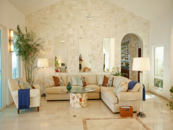 Anguilla Home 973142