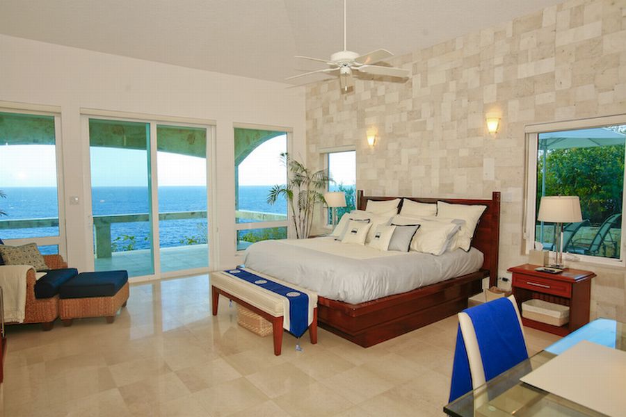 Anguilla Home 973142