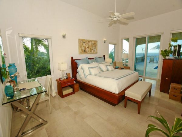 Anguilla Home 973142
