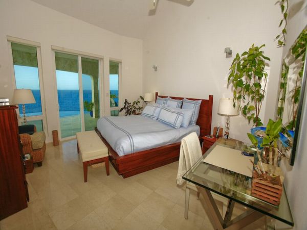 Anguilla Home 973142