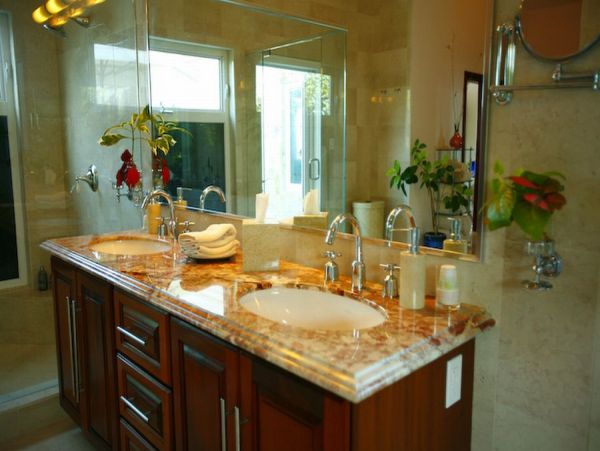 Anguilla Home 973142