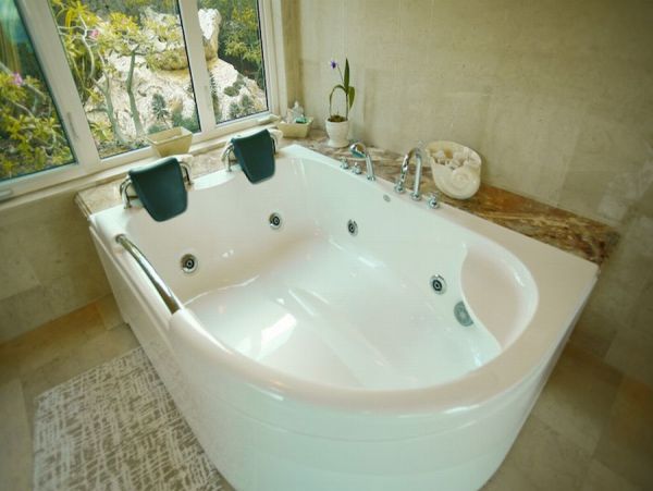 Anguilla Home 973142