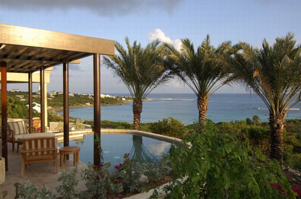 Anguilla Home 973143