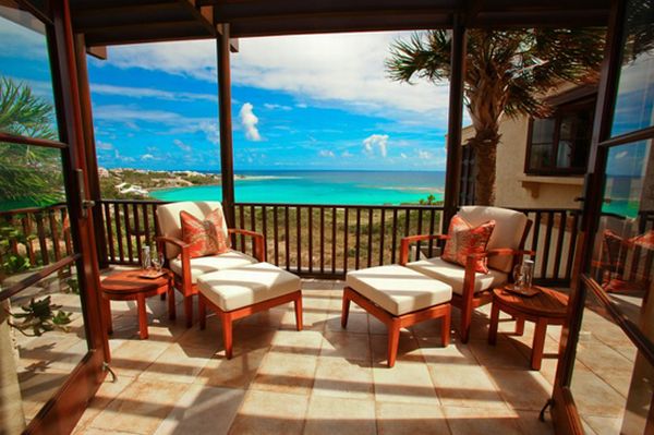 Anguilla Home 973143