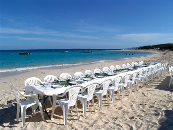 Anguilla Home 973143