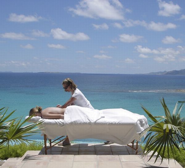 Anguilla Home 973143