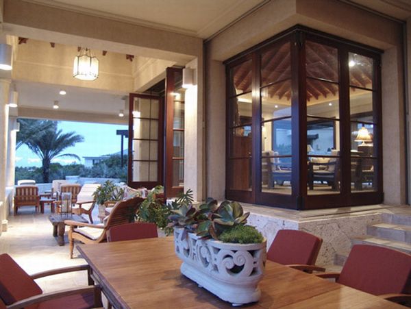 Anguilla Home 973143