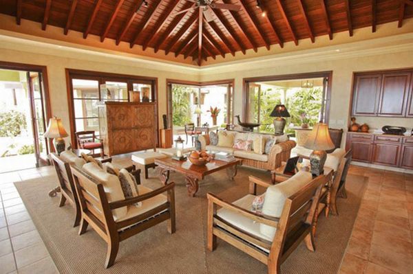 Anguilla Home 973143