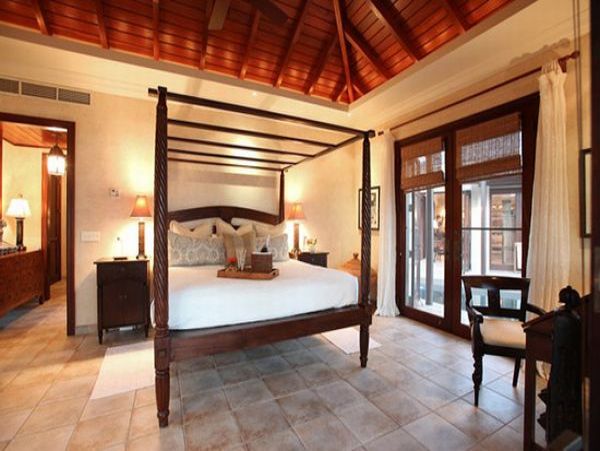 Anguilla Home 973143