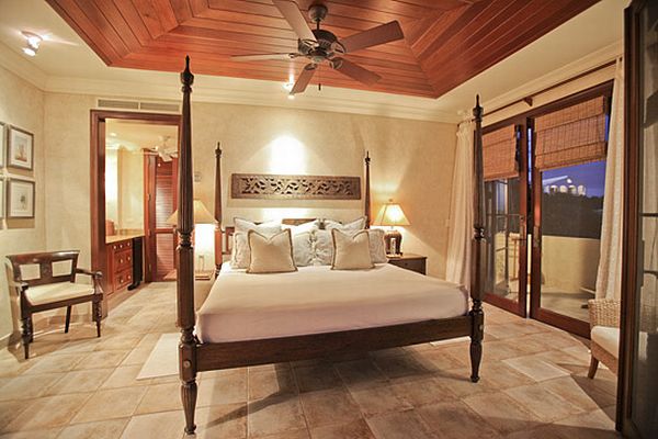 Anguilla Home 973143