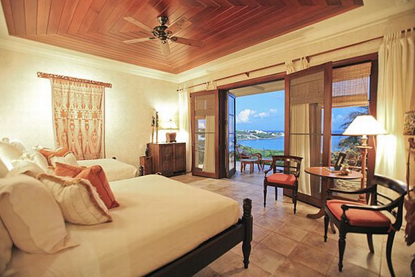Anguilla Home 973143