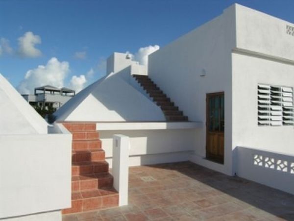 Anguilla Home 973144