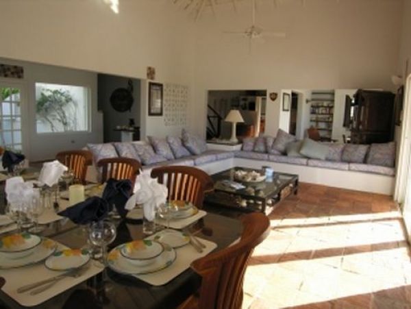 Anguilla Home 973144