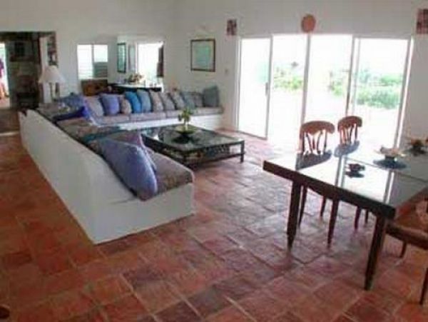 Anguilla Home 973144