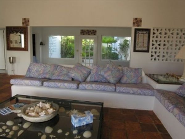 Anguilla Home 973144