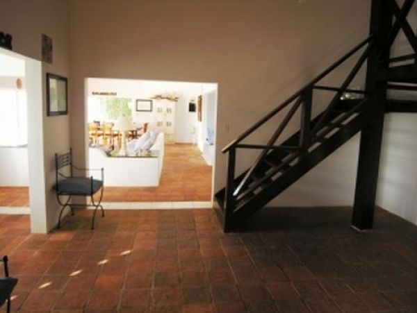 Anguilla Home 973144