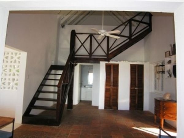 Anguilla Home 973144
