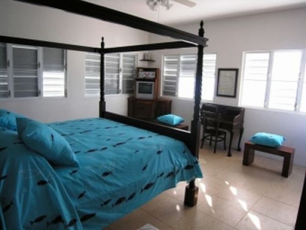Anguilla Home 973144