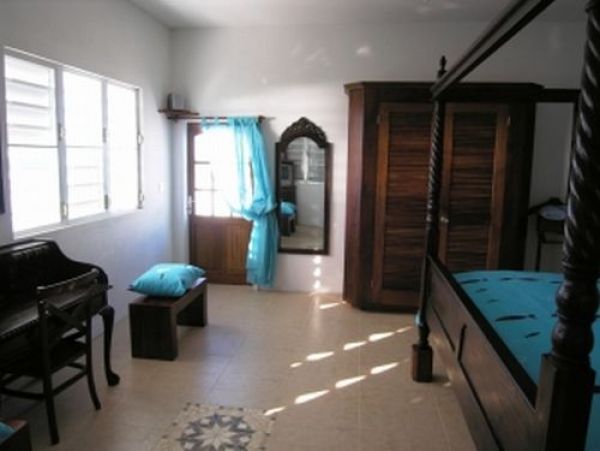 Anguilla Home 973144