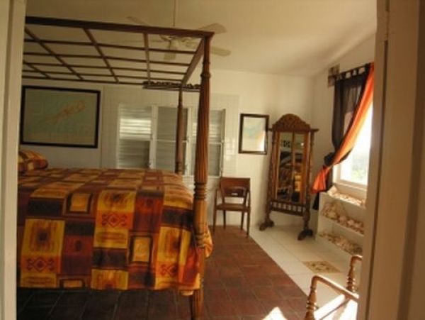 Anguilla Home 973144