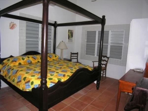 Anguilla Home 973144