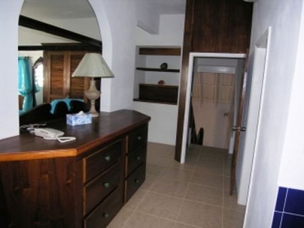 Anguilla Home 973144