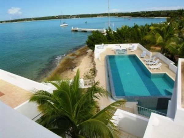 Anguilla Home 973145