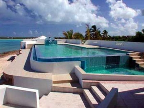 Anguilla Home 973145