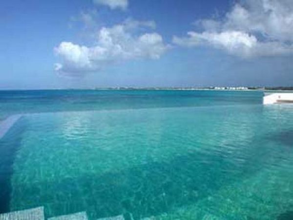 Anguilla Home 973145