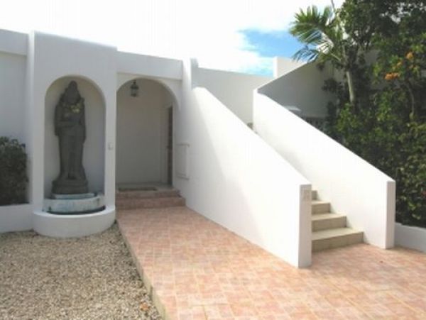 Anguilla Home 973145