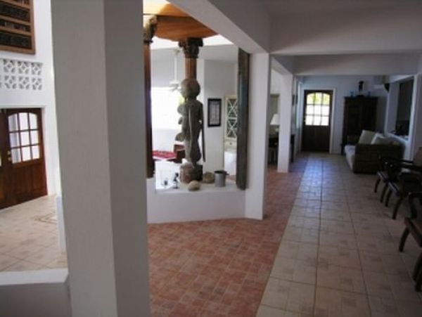 Anguilla Home 973145