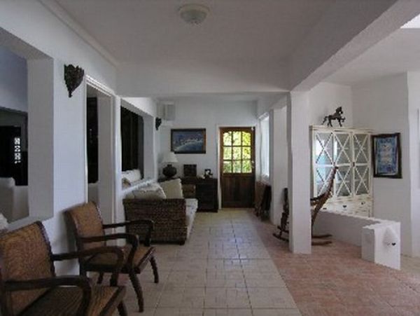 Anguilla Home 973145