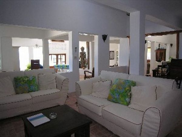 Anguilla Home 973145