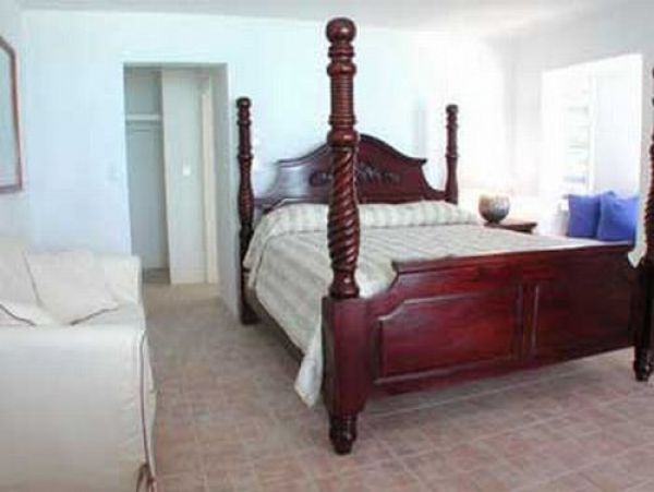 Anguilla Home 973145