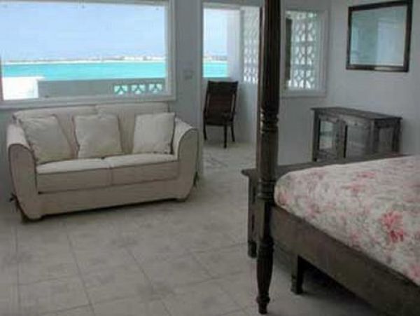Anguilla Home 973145