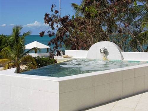 Anguilla Home 973146