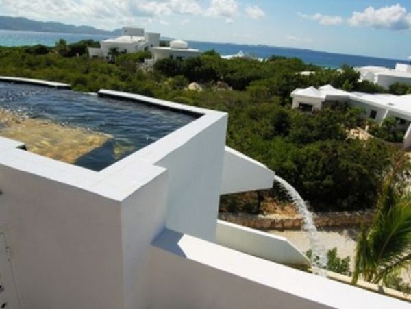 Anguilla Home 973146
