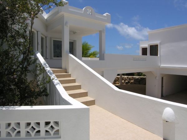 Anguilla Home 973146