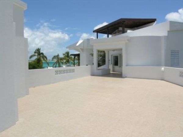 Anguilla Home 973146