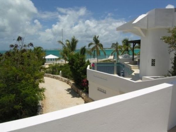Anguilla Home 973146