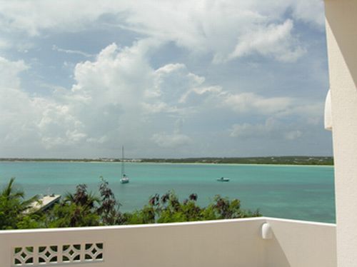 Anguilla Home 973146