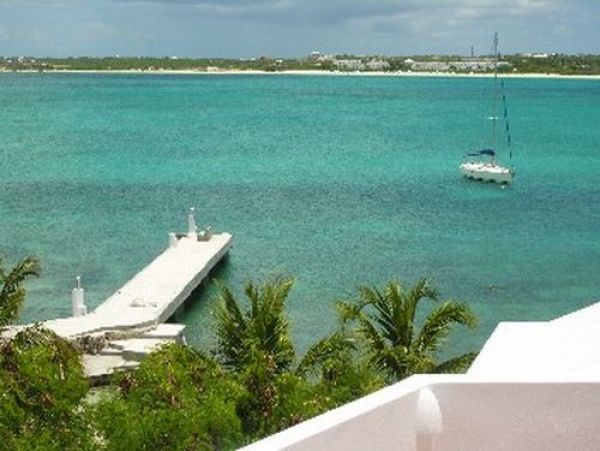 Anguilla Home 973146