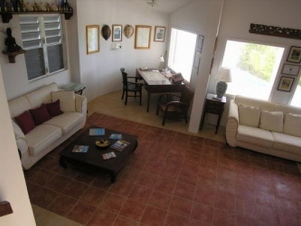 Anguilla Home 973146