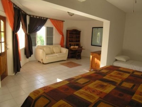 Anguilla Home 973146