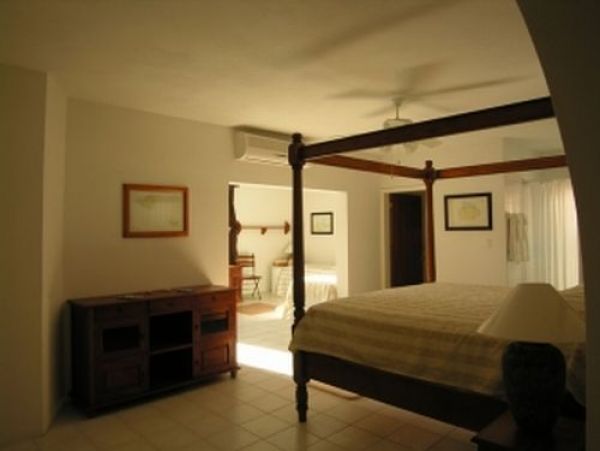 Anguilla Home 973146