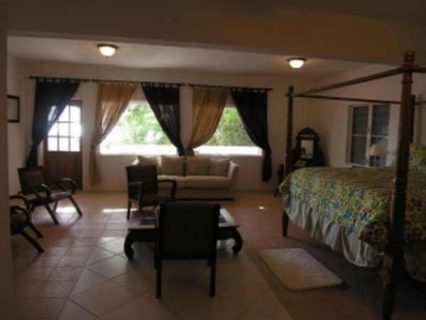Anguilla Home 973146