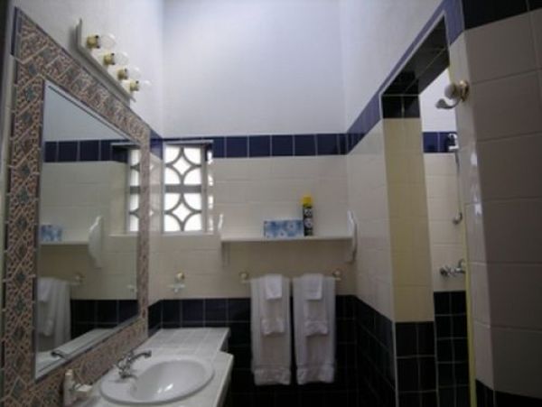 Anguilla Home 973146