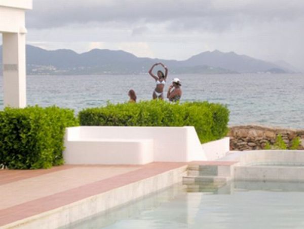 Anguilla Home 973147