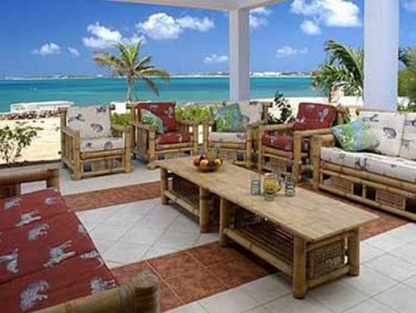 Anguilla Home 973147