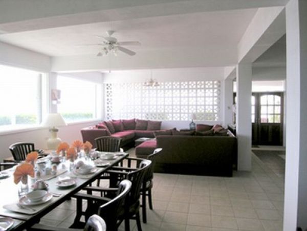 Anguilla Home 973147